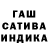 Печенье с ТГК конопля Nail B