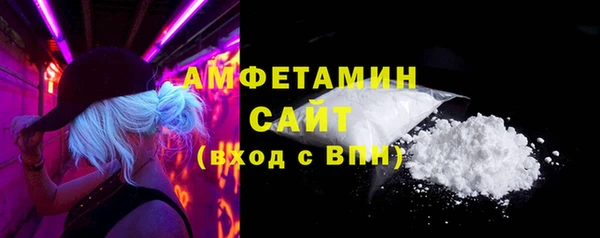 винт Абаза