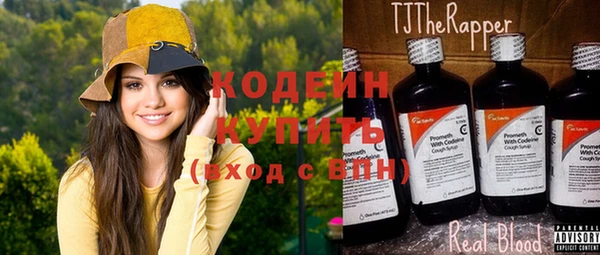 молекула духа Алзамай